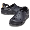 Сабо Crocs Classic All Terrain Clog 206340-001