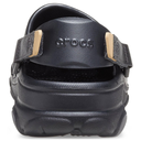 Сабо Crocs Classic All Terrain Clog 206340-001