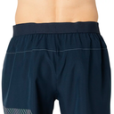 Шорти бігові ASICS VISIBILITY SHORT 2011B883-400
