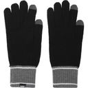 Рукавиці PUMA Knit Gloves 4177201