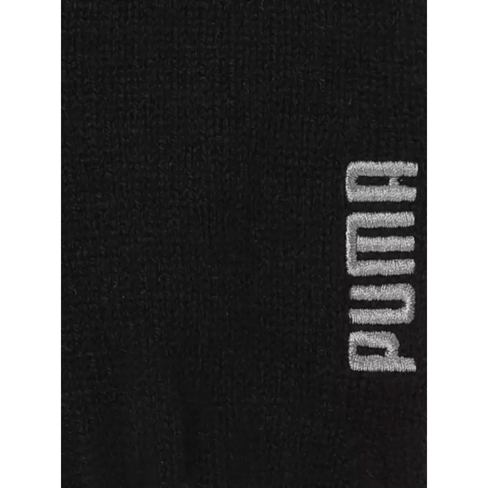Рукавиці PUMA Knit Gloves 4177201