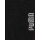 Рукавиці PUMA Knit Gloves 4177201