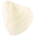 Шапка Puma Ribbed Classic Cuff Beanie 2403804