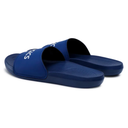 Сланці чоловічі ASICS AS003 1173A006-400
