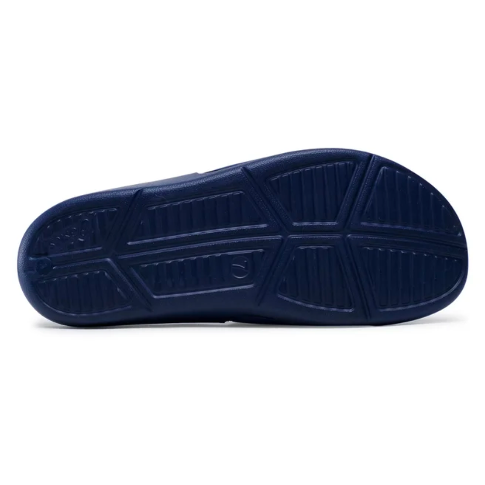 Сланці чоловічі ASICS AS003 1173A006-400