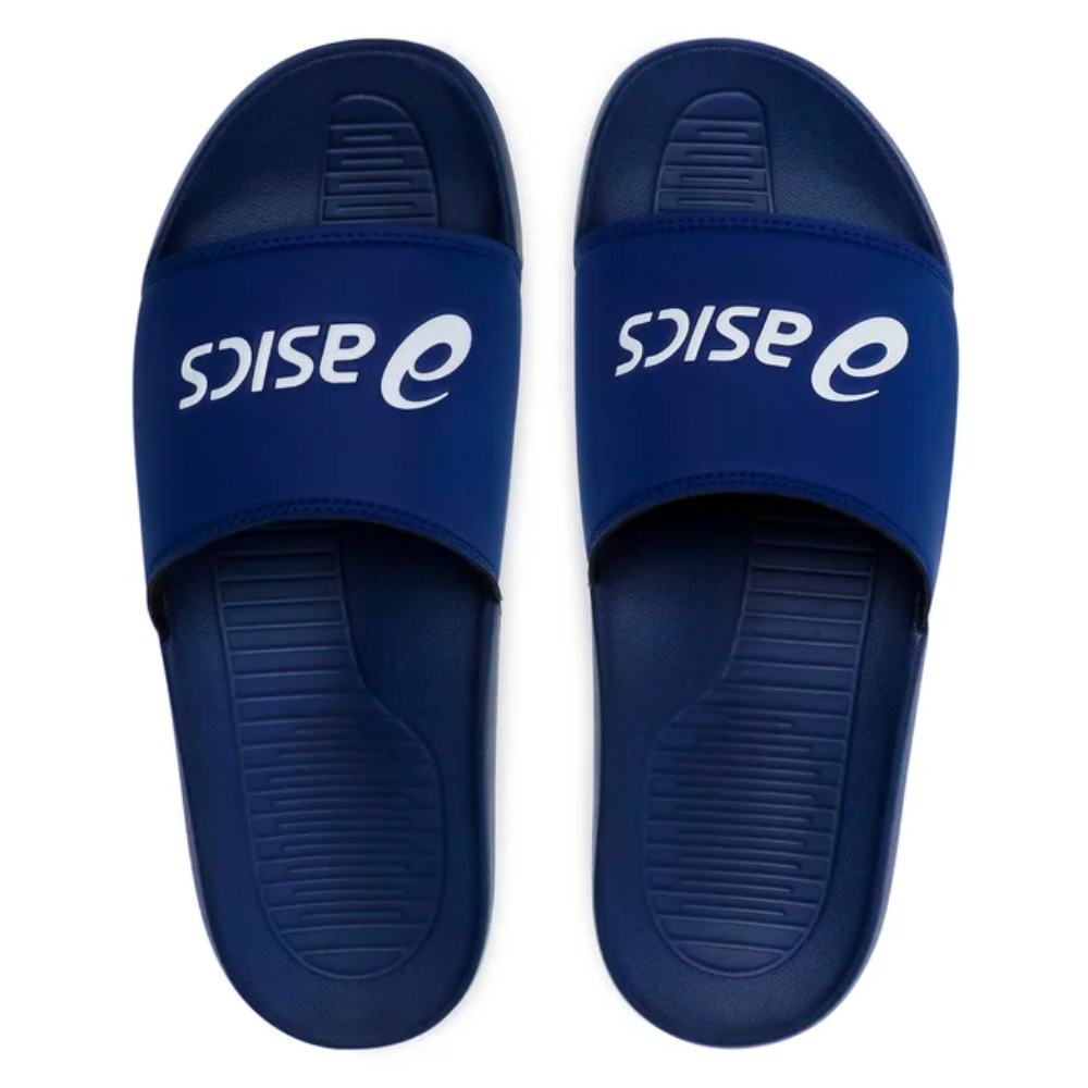 Сланці чоловічі ASICS AS003 1173A006-400