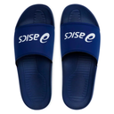Сланці чоловічі ASICS AS003 1173A006-400