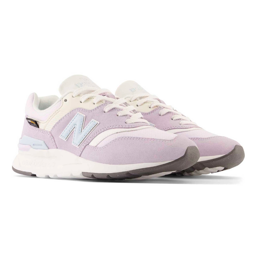 Жіночі повсякденні кросівки  New Balance 997H V1 CW997HSE