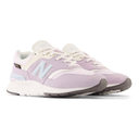 Жіночі повсякденні кросівки  New Balance 997H V1 CW997HSE