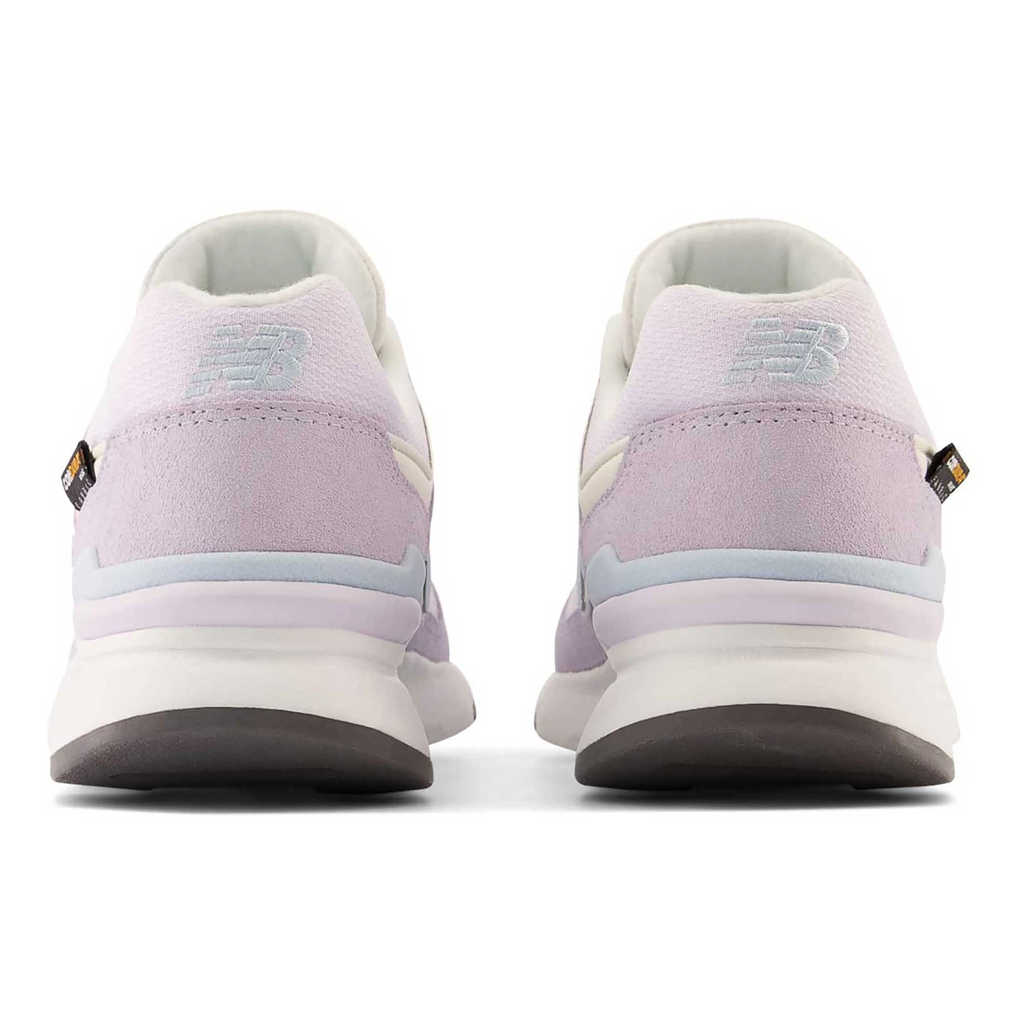 Жіночі повсякденні кросівки  New Balance 997H V1 CW997HSE