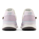 Жіночі повсякденні кросівки  New Balance 997H V1 CW997HSE