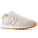 Чоловічі повсякденні кросівки New Balance 500 V2 GM500SL2