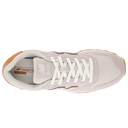 Чоловічі повсякденні кросівки New Balance 500 V2 GM500SL2