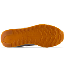 Чоловічі повсякденні кросівки New Balance 500 V2 GM500SL2
