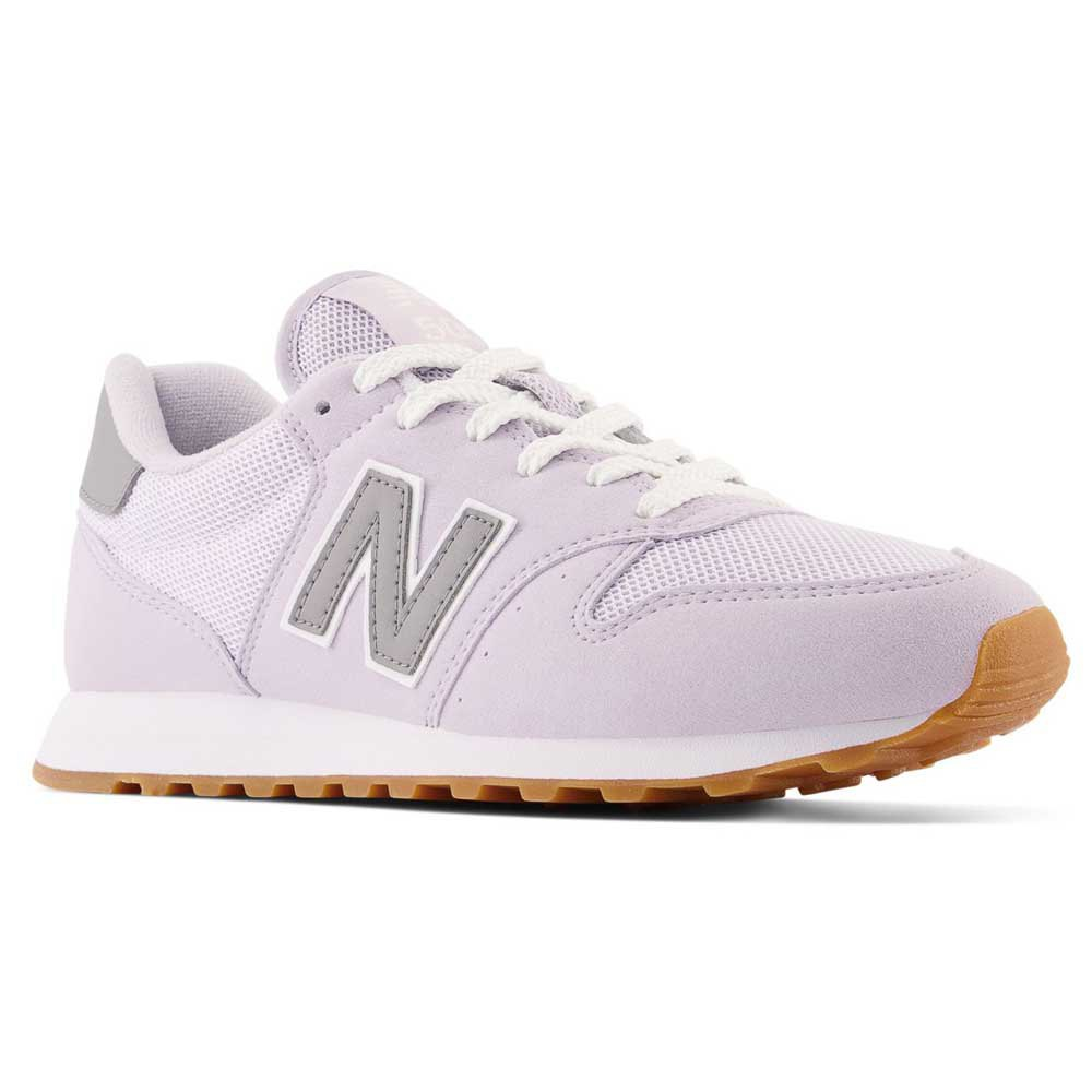 Жіночі повсякденні кросівки  New Balance 501 V2 GW500SJ2