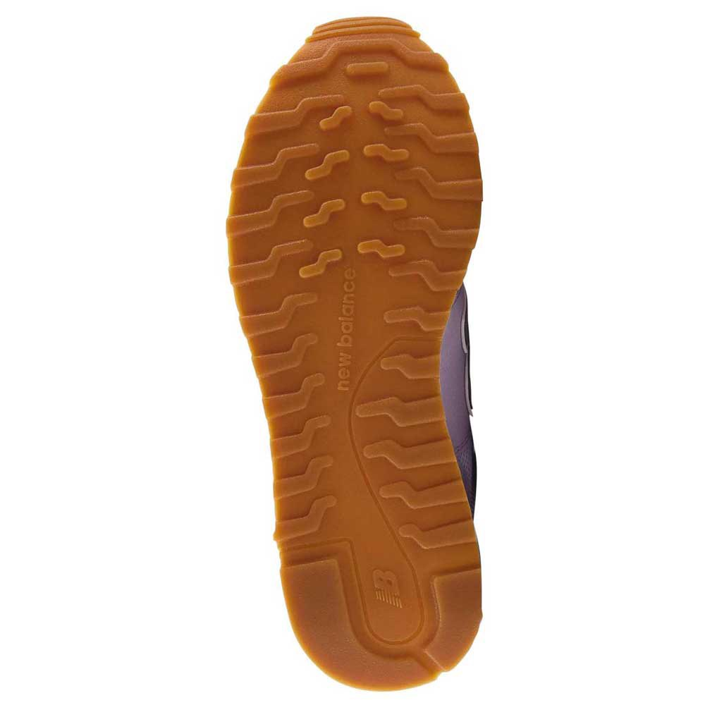 Жіночі повсякденні кросівки  New Balance 501 V2 GW500SJ2