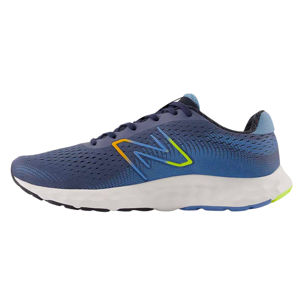 Чоловічі бігові кросівки New Balance 520 V8 M520CN8