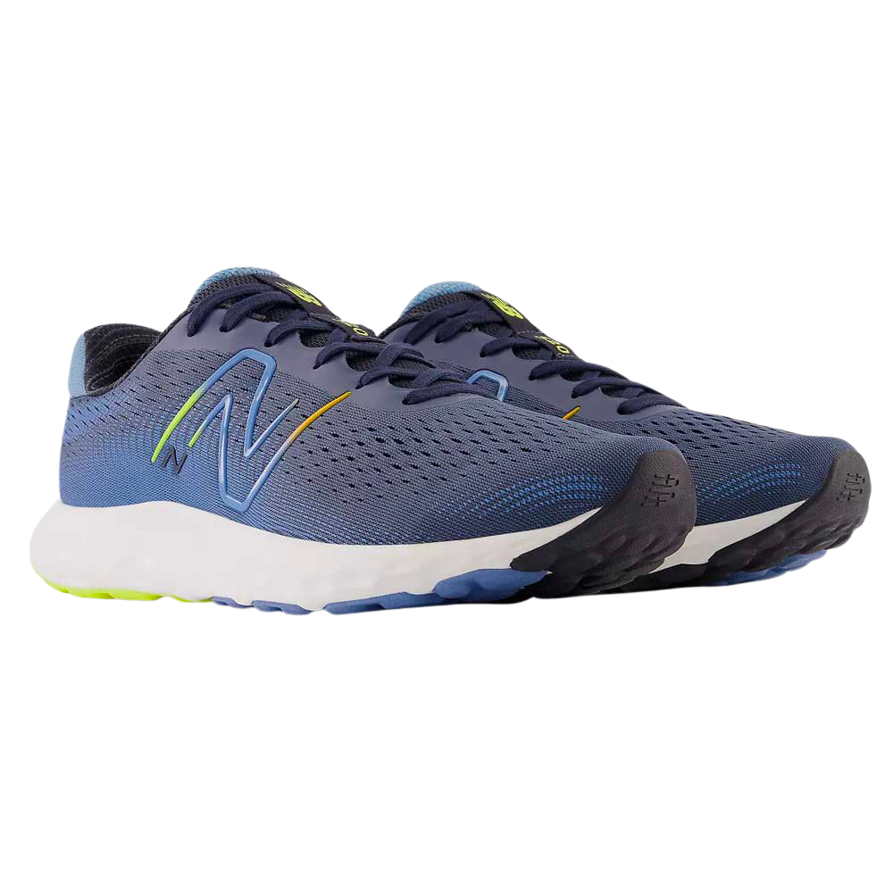 Чоловічі бігові кросівки New Balance 520 V8 M520CN8