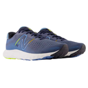Чоловічі бігові кросівки New Balance 520 V8 M520CN8