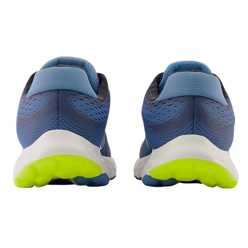 Чоловічі бігові кросівки New Balance 520 V8 M520CN8