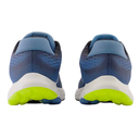 Чоловічі бігові кросівки New Balance 520 V8 M520CN8