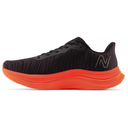 Чоловічі бігові кросівки New Balance FuelCell Propel V4 MFCPRLO4