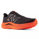 Чоловічі бігові кросівки New Balance FuelCell Propel V4 MFCPRLO4