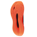 Чоловічі бігові кросівки New Balance FuelCell Propel V4 MFCPRLO4