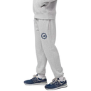 Чоловічі спортивні штани New Balance Sport Seasonal MP31902AG