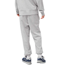 Чоловічі спортивні штани New Balance Sport Seasonal MP31902AG