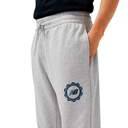 Чоловічі спортивні штани New Balance Sport Seasonal MP31902AG