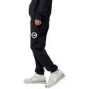 Чоловічі спортивні штани New Balance Sport Seasonal MP31902BK
