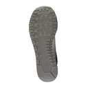 Жіночі повсякденні кросівки  New Balance U574 V2 U574WC2