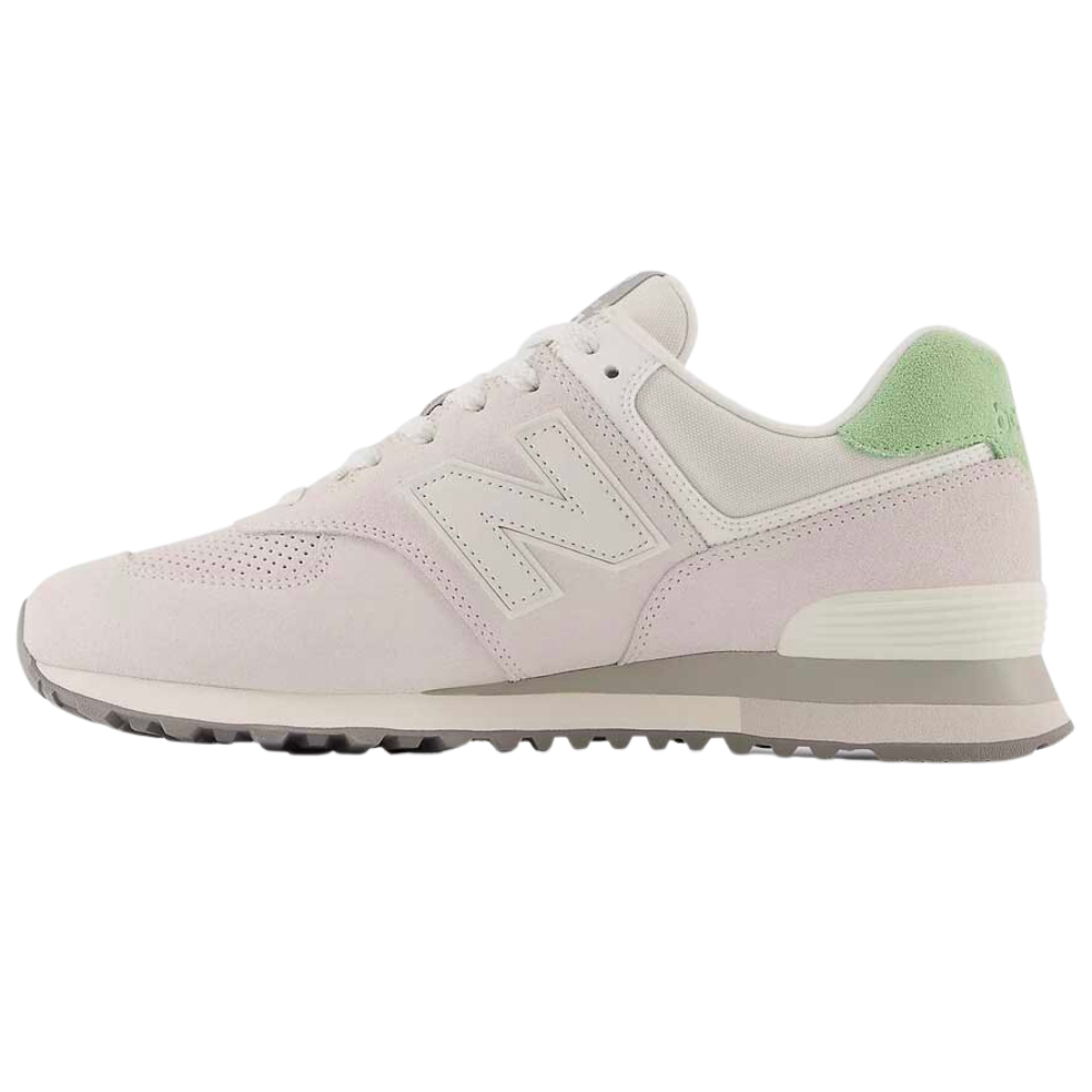 Жіночі повсякденні кросівки  New Balance U574 V2 U574WC2