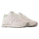 Жіночі повсякденні кросівки  New Balance U574 V2 U574WC2