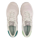 Жіночі повсякденні кросівки  New Balance U574 V2 U574WC2