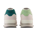 Жіночі повсякденні кросівки  New Balance U574 V2 U574WC2