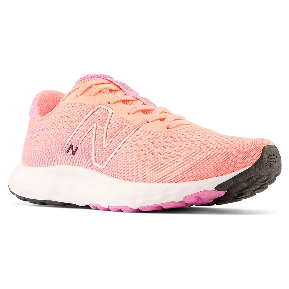 Жіночі бігові кросівки New Balance 520 V W520CP8