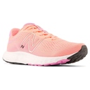 Жіночі бігові кросівки New Balance 520 V W520CP8