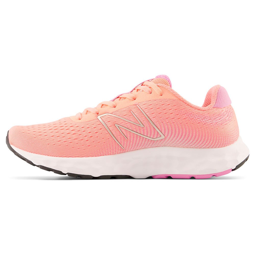 Жіночі бігові кросівки New Balance 520 V W520CP8