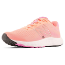 Жіночі бігові кросівки New Balance 520 V W520CP8