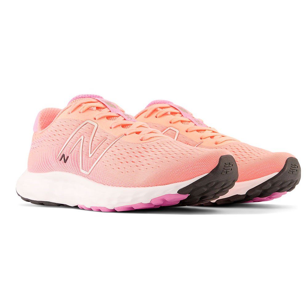 Жіночі бігові кросівки New Balance 520 V W520CP8