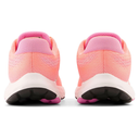 Жіночі бігові кросівки New Balance 520 V W520CP8