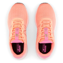 Жіночі бігові кросівки New Balance 520 V W520CP8