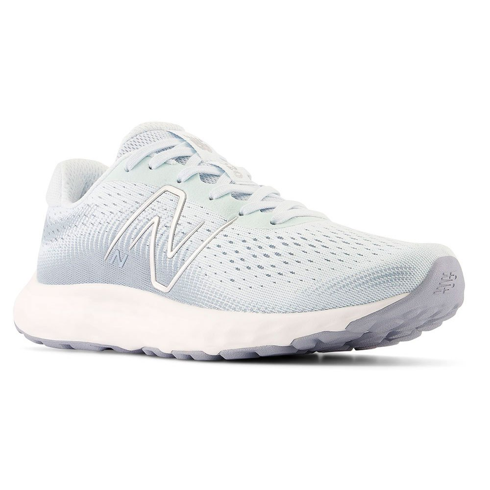 Жіночі бігові кросівки New Balance 520 V W520LN8