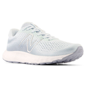 Жіночі бігові кросівки New Balance 520 V W520LN8