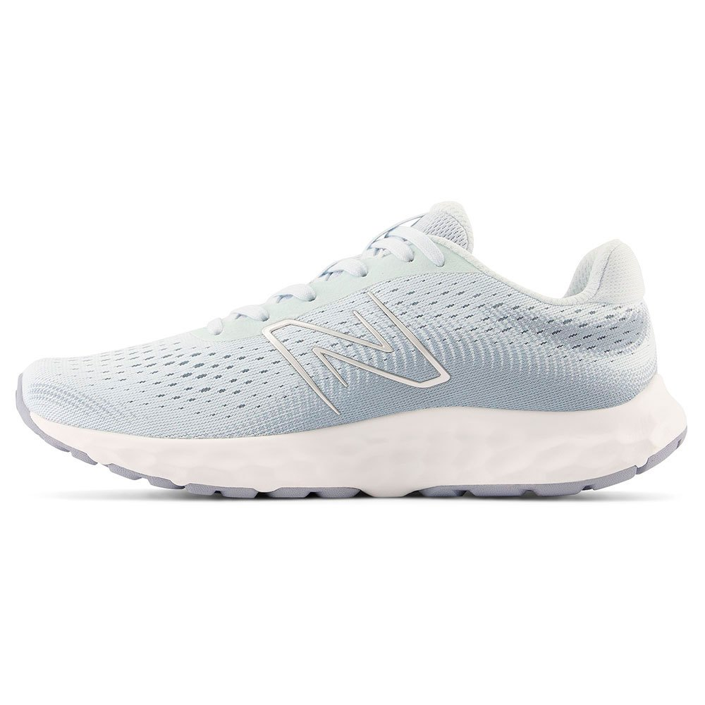 Жіночі бігові кросівки New Balance 520 V W520LN8