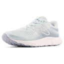 Жіночі бігові кросівки New Balance 520 V W520LN8