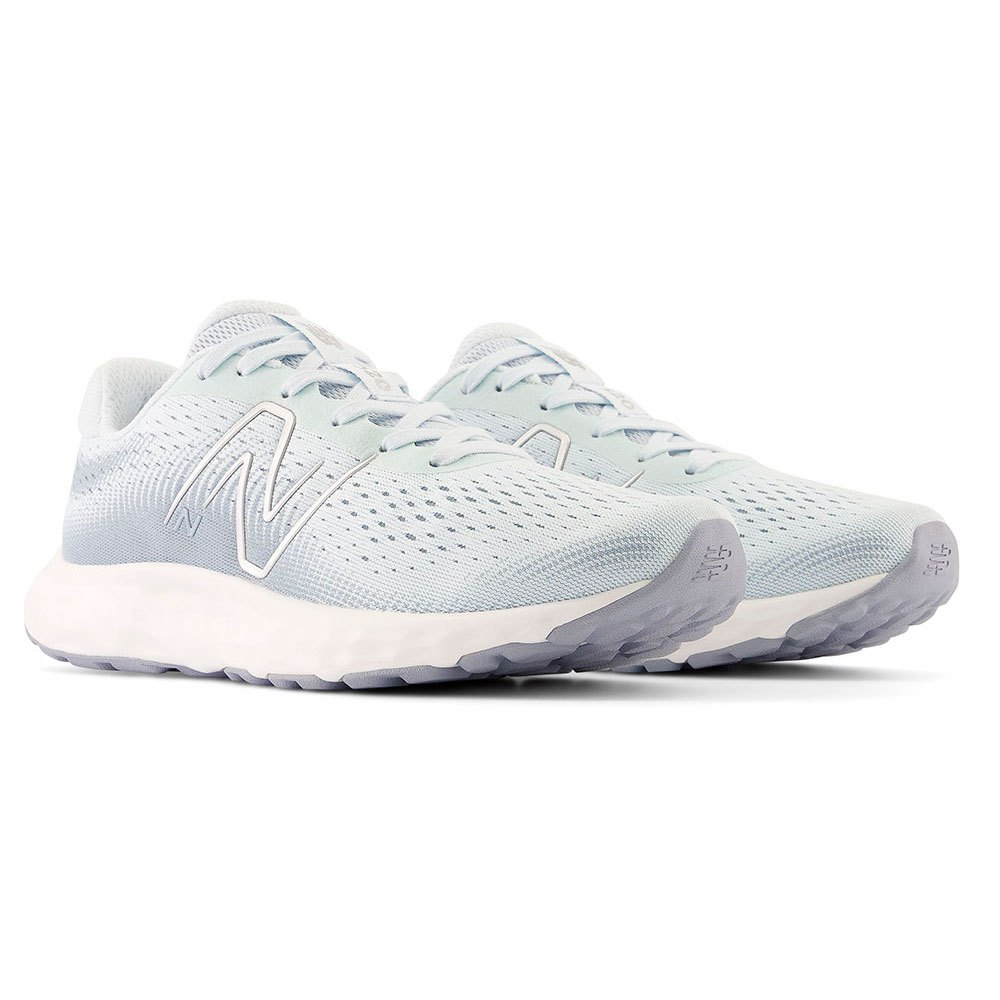 Жіночі бігові кросівки New Balance 520 V W520LN8