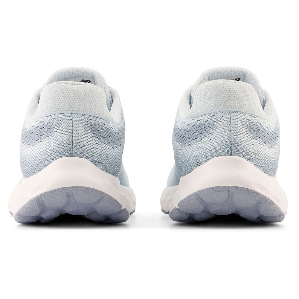 Жіночі бігові кросівки New Balance 520 V W520LN8